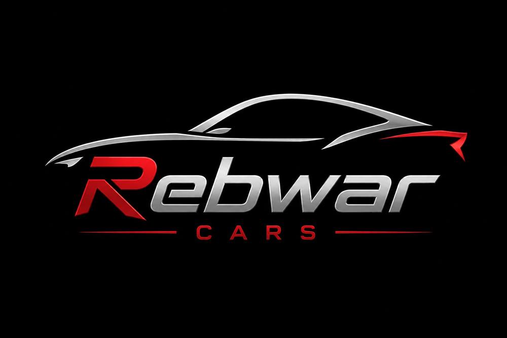 showroom-logo
